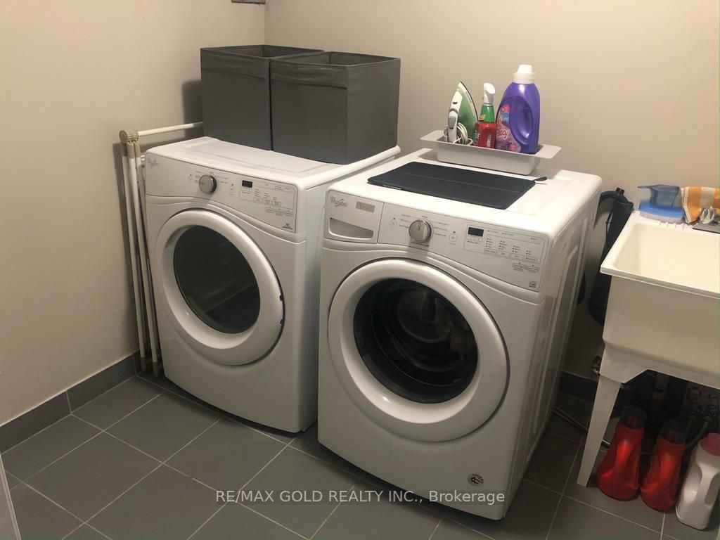 11 Doris Pawley Cres