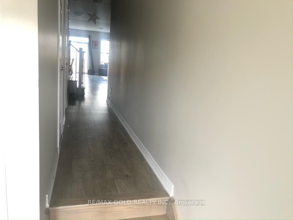 11 Doris Pawley Cres