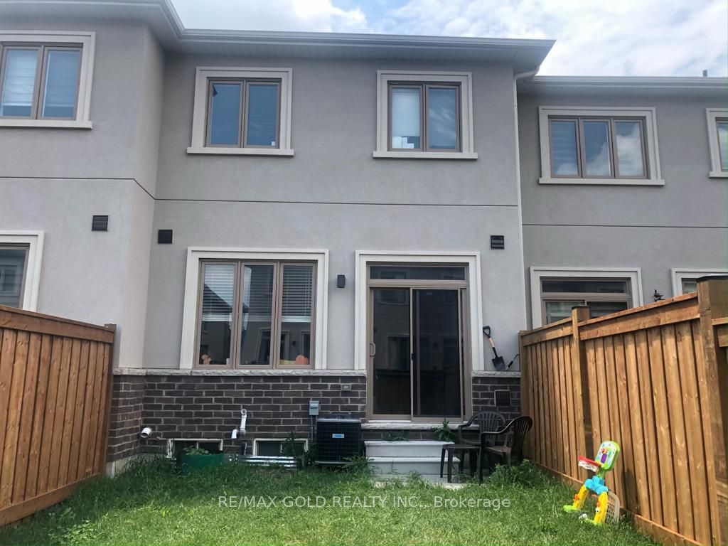 11 Doris Pawley Cres