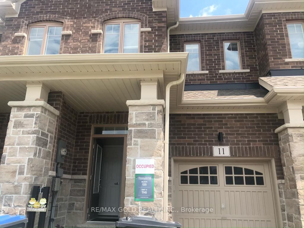 11 Doris Pawley Cres