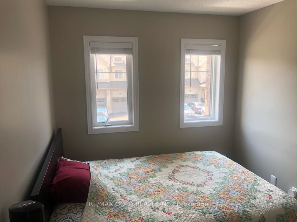 11 Doris Pawley Cres