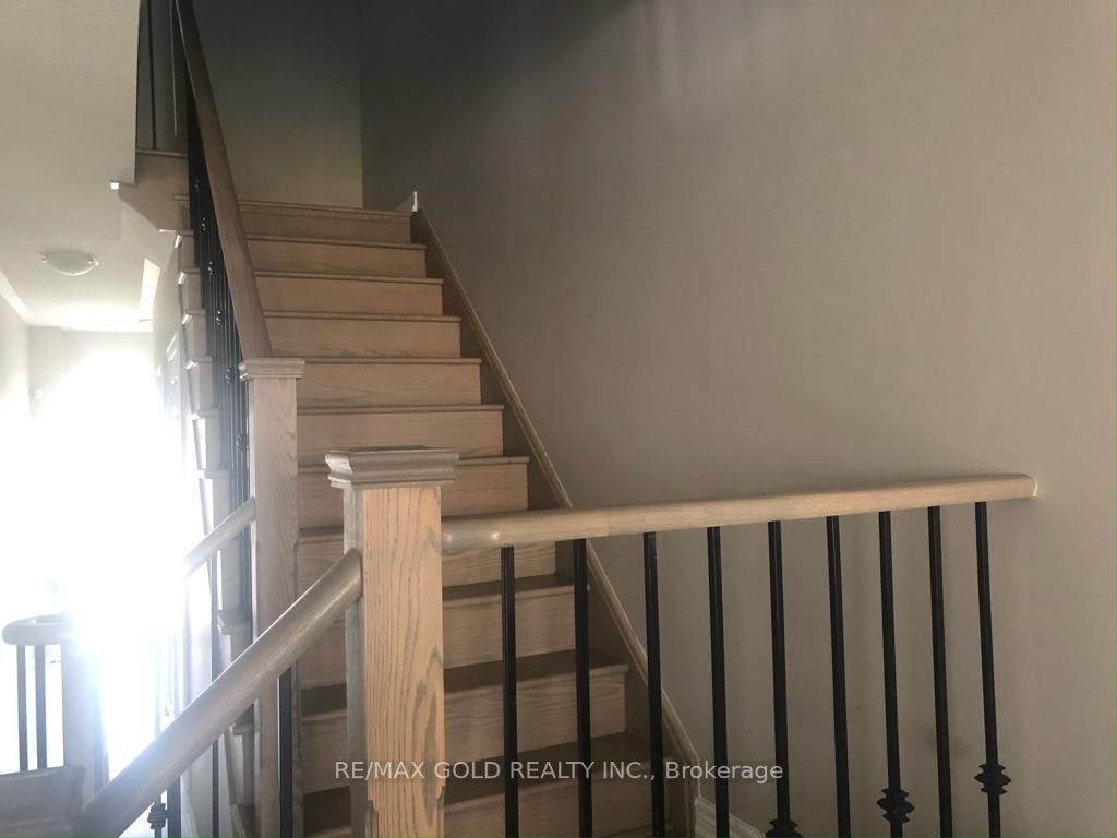 11 Doris Pawley Cres