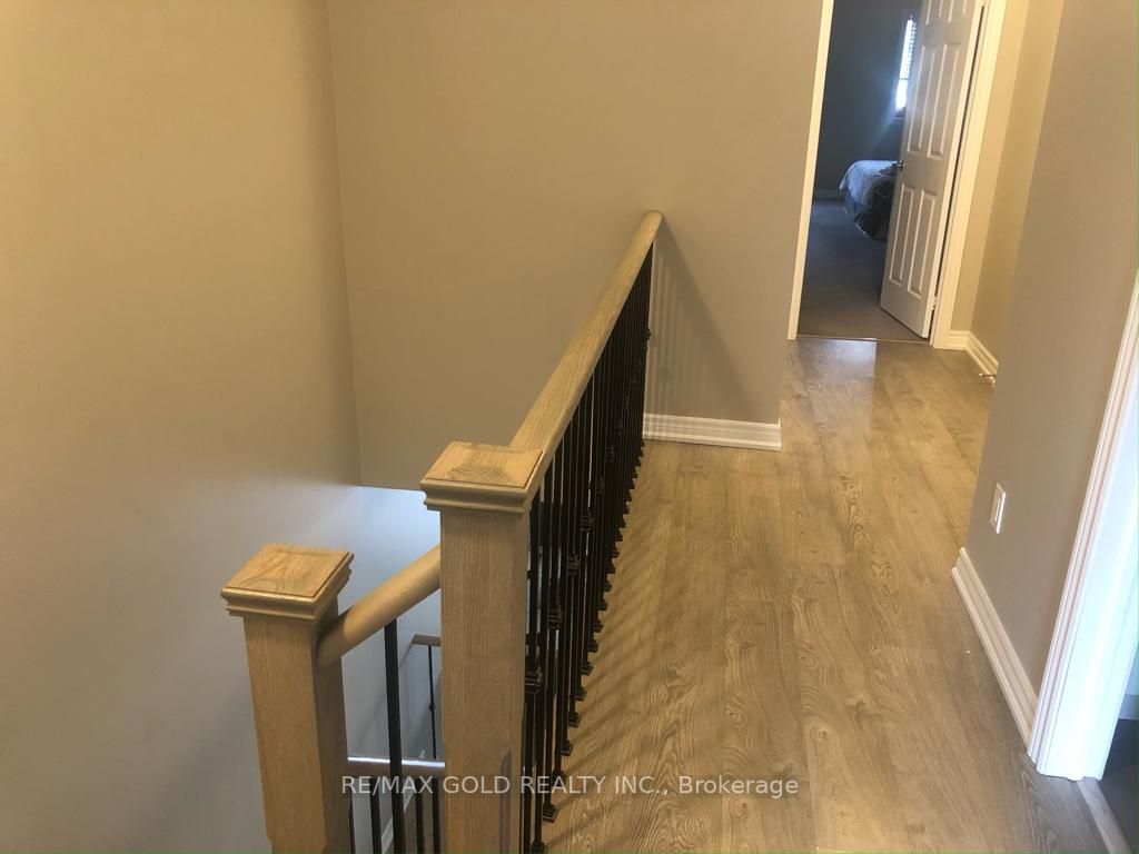 11 Doris Pawley Cres