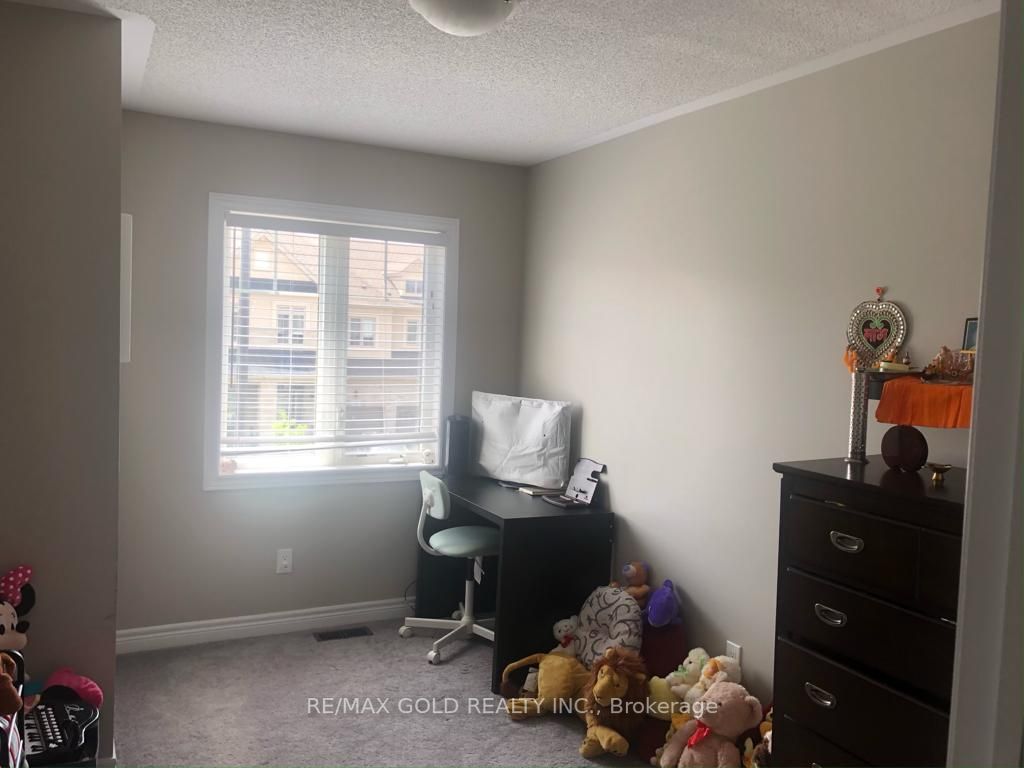 11 Doris Pawley Cres