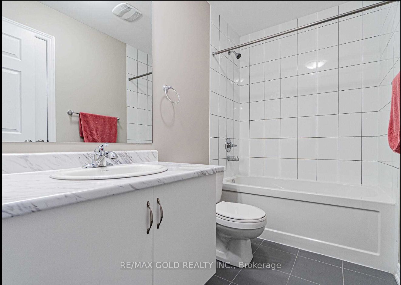 11 Doris Pawley Cres