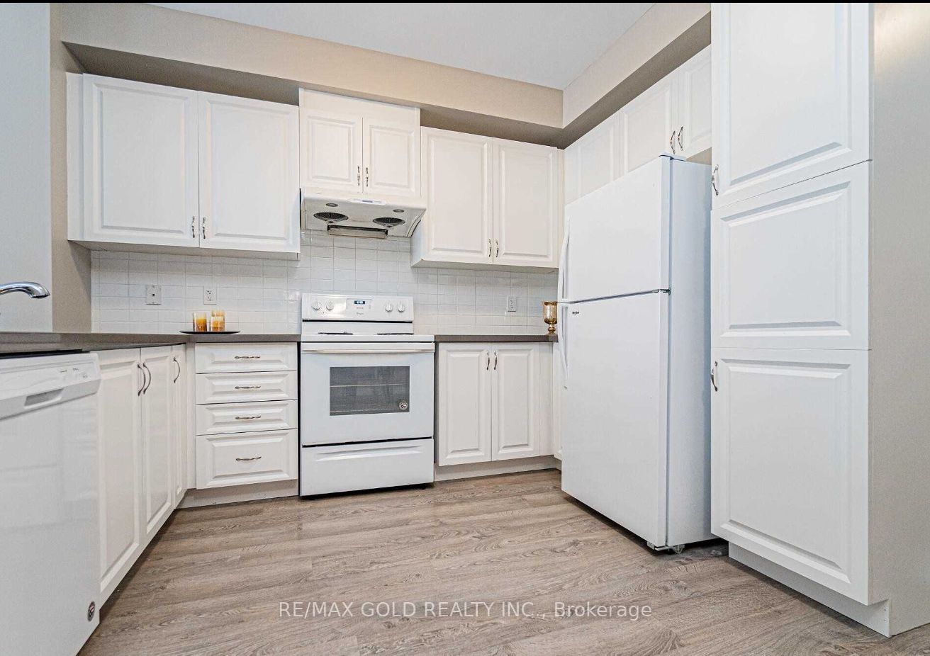 11 Doris Pawley Cres