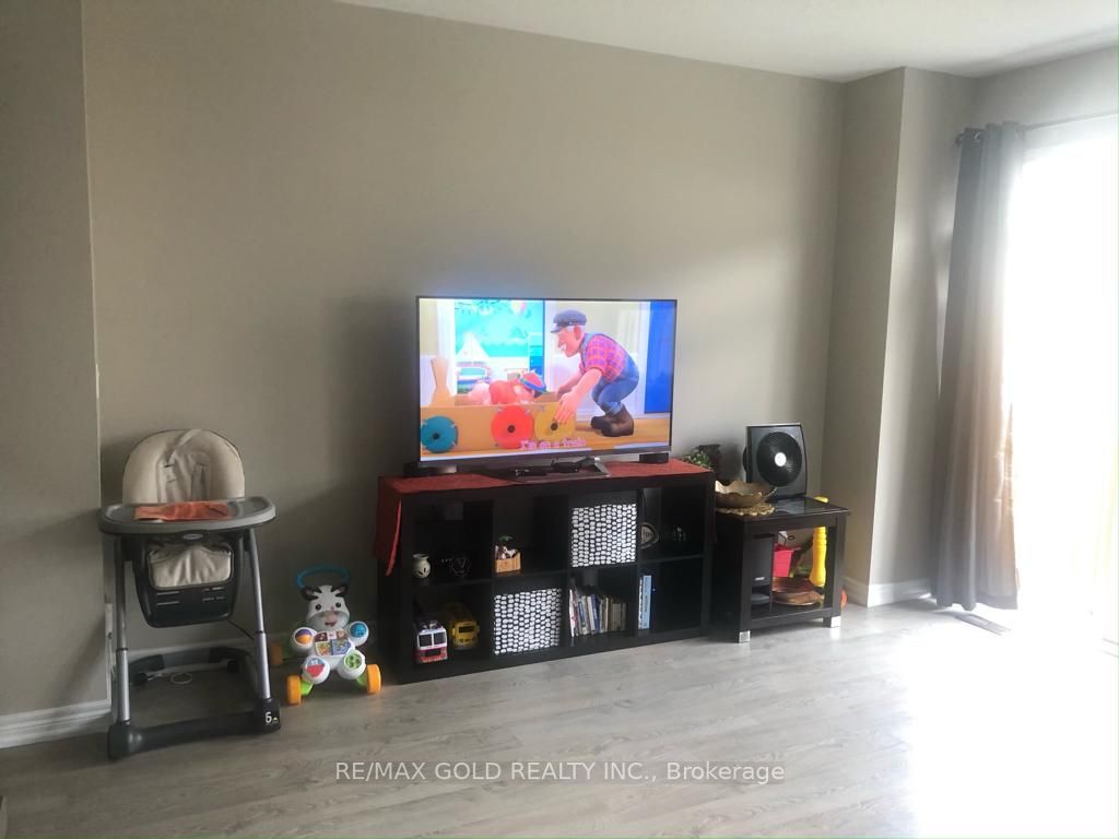 11 Doris Pawley Cres