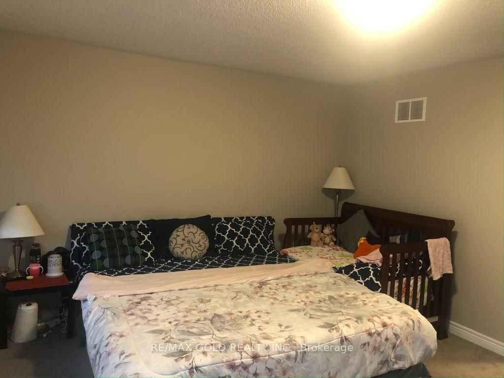 11 Doris Pawley Cres