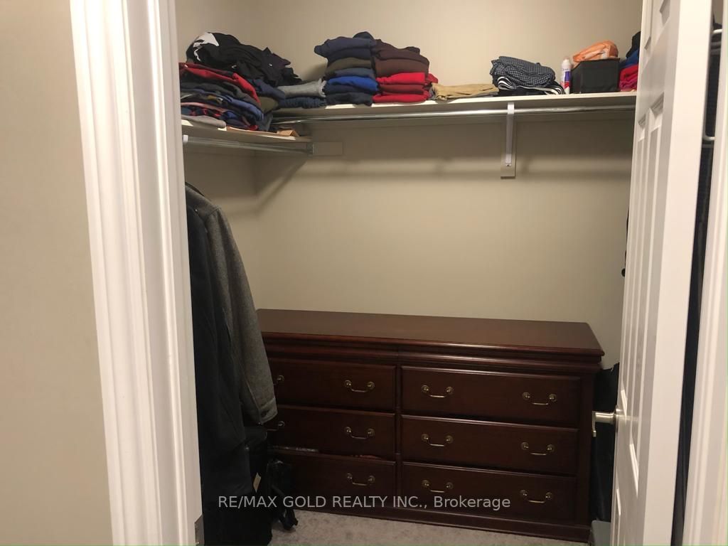 11 Doris Pawley Cres
