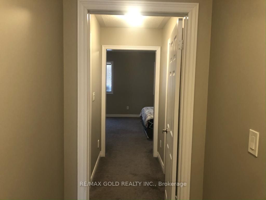 11 Doris Pawley Cres