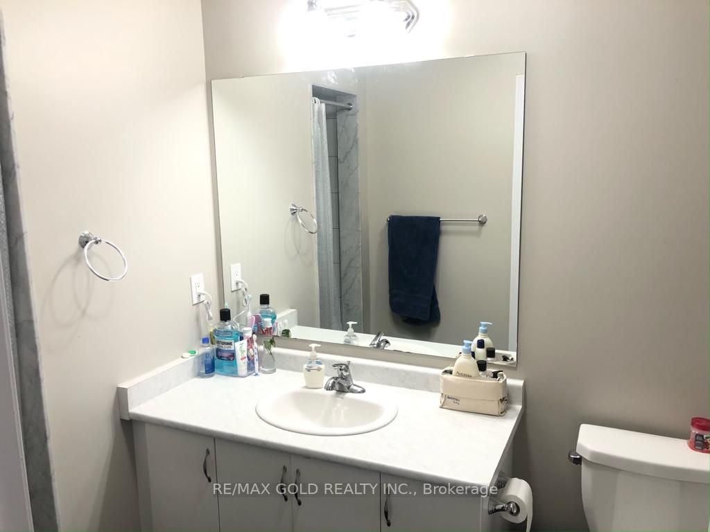 11 Doris Pawley Cres