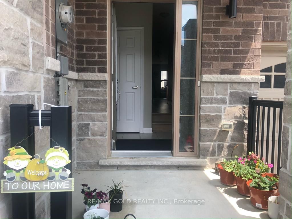11 Doris Pawley Cres