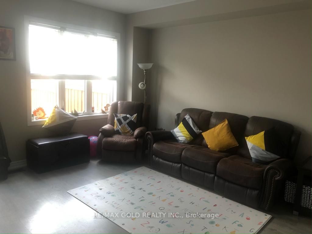 11 Doris Pawley Cres