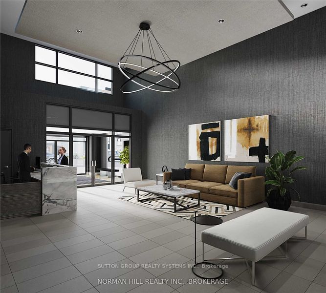 Listing W6737094 - Large Photo # 3