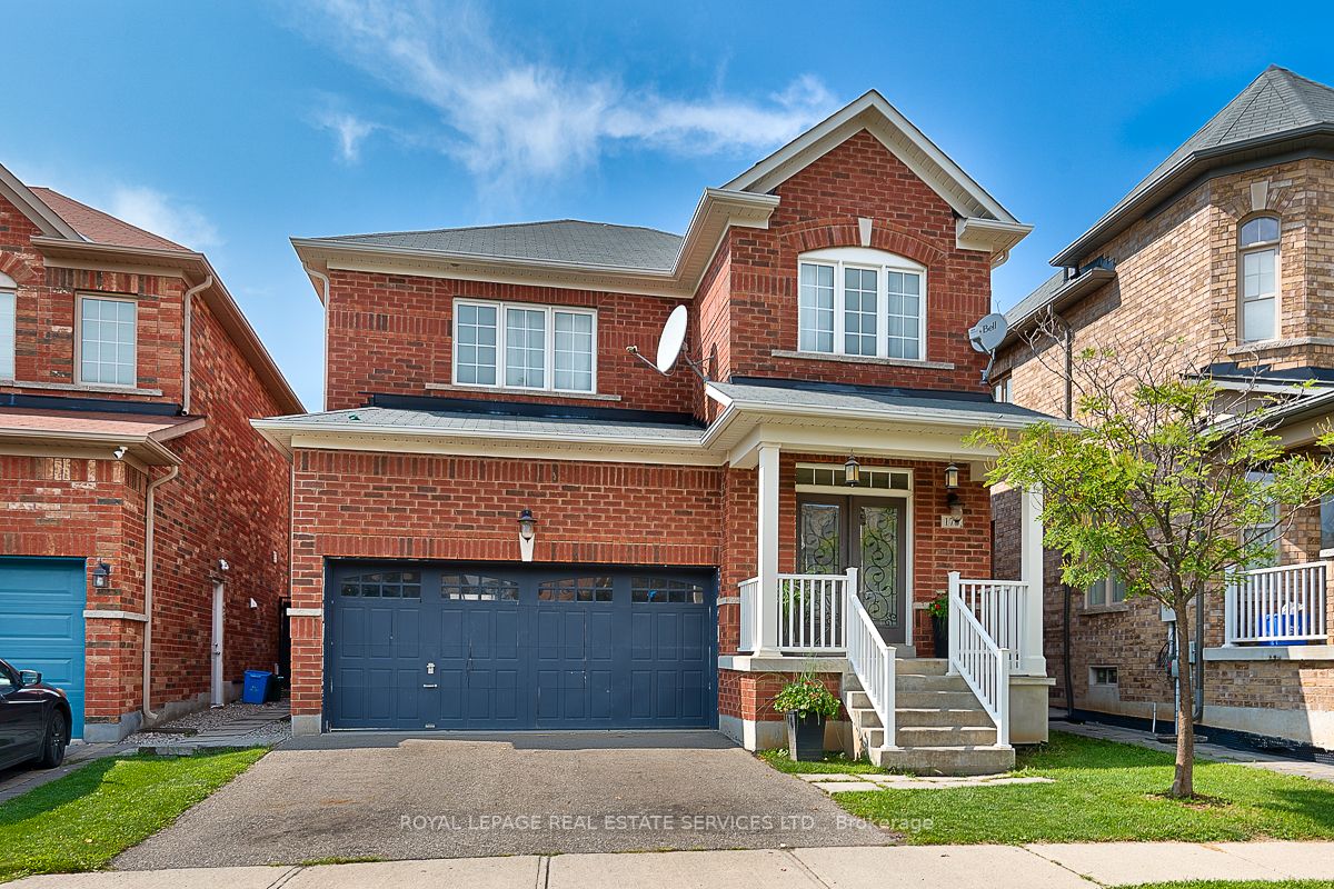 176 Giddings Cres