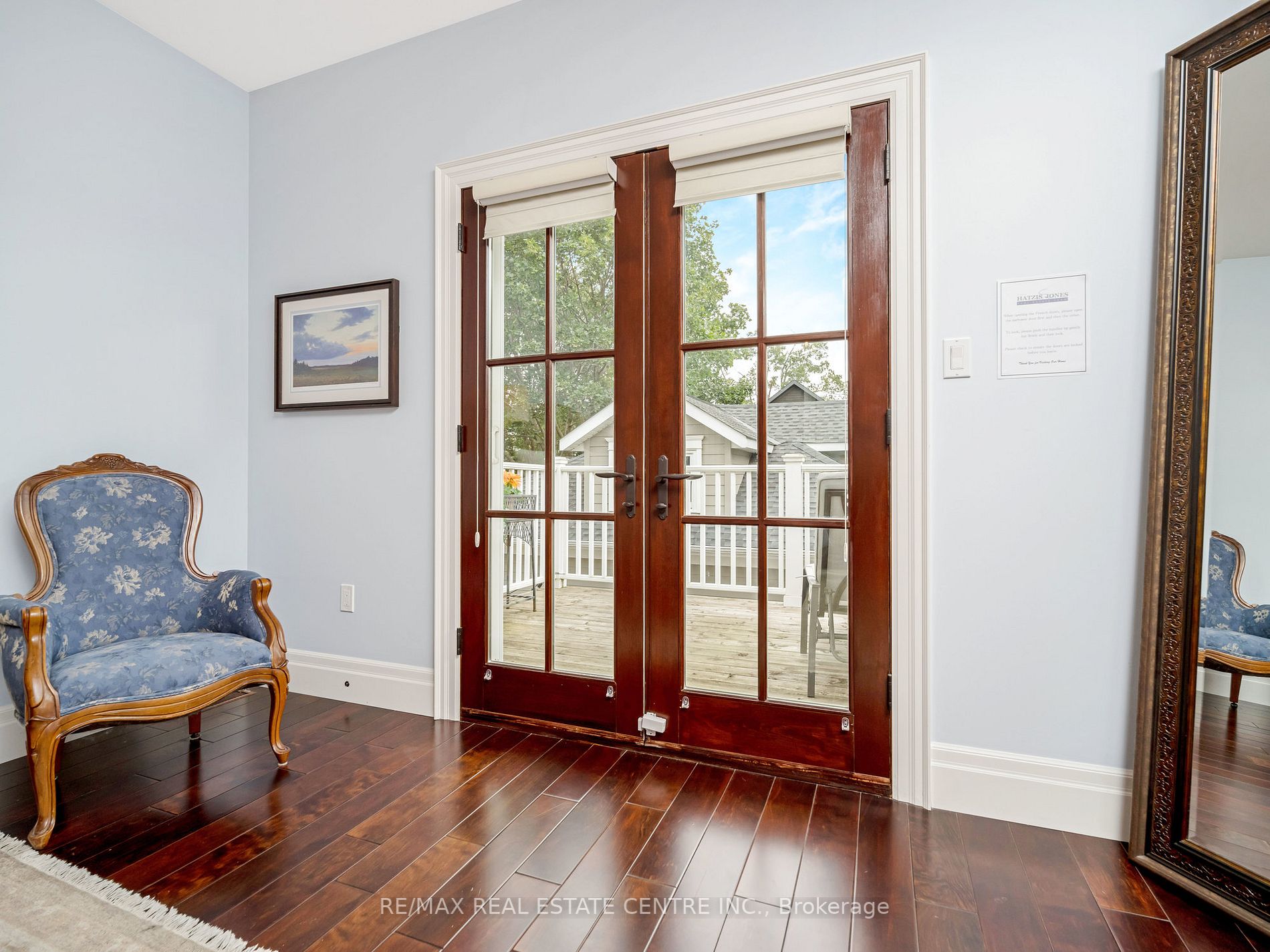 Listing W6737112 - Large Photo # 17