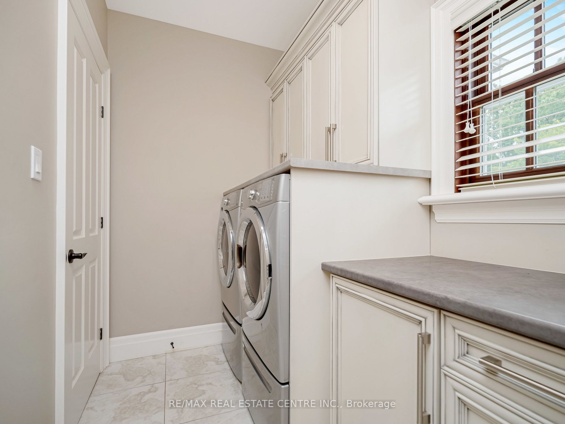Listing W6737112 - Large Photo # 24