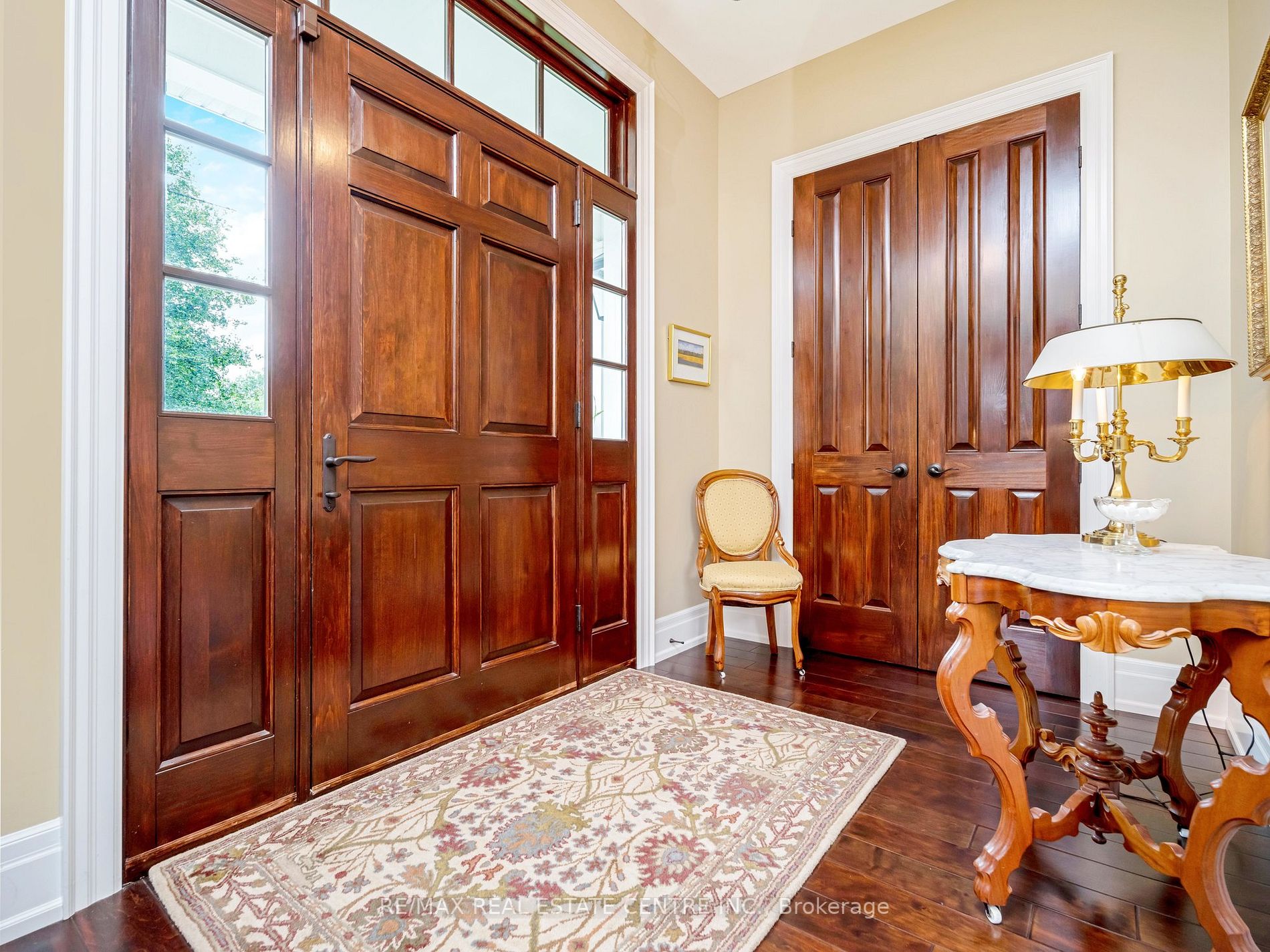 Listing W6737112 - Large Photo # 12