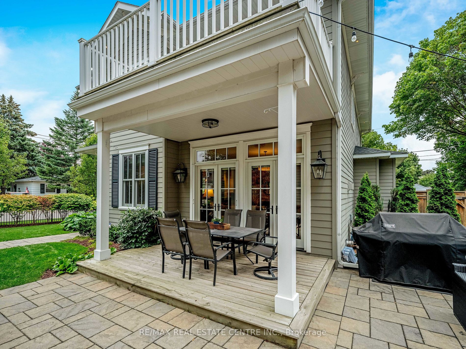 Listing W6737112 - Large Photo # 38