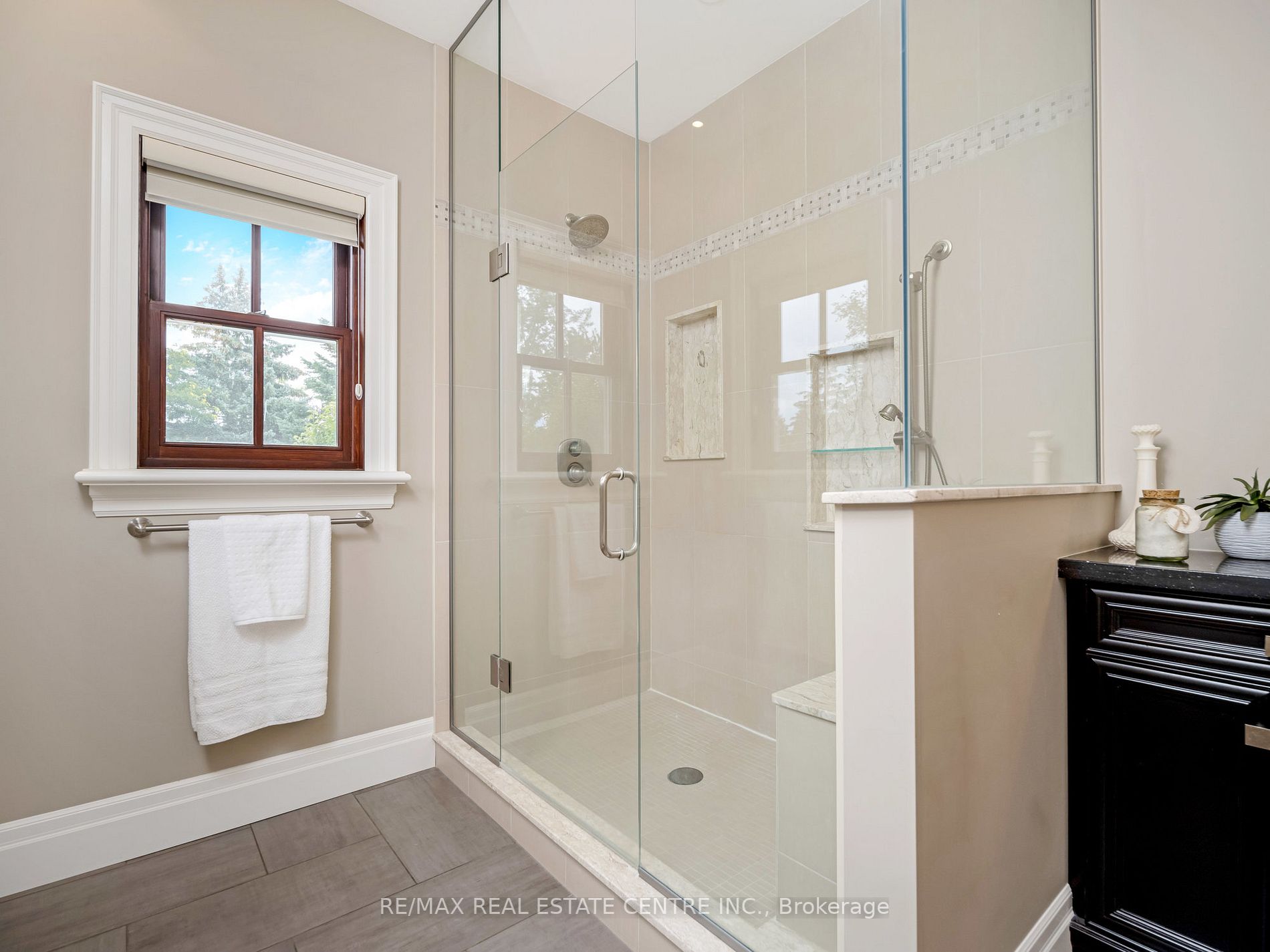 Listing W6737112 - Large Photo # 21