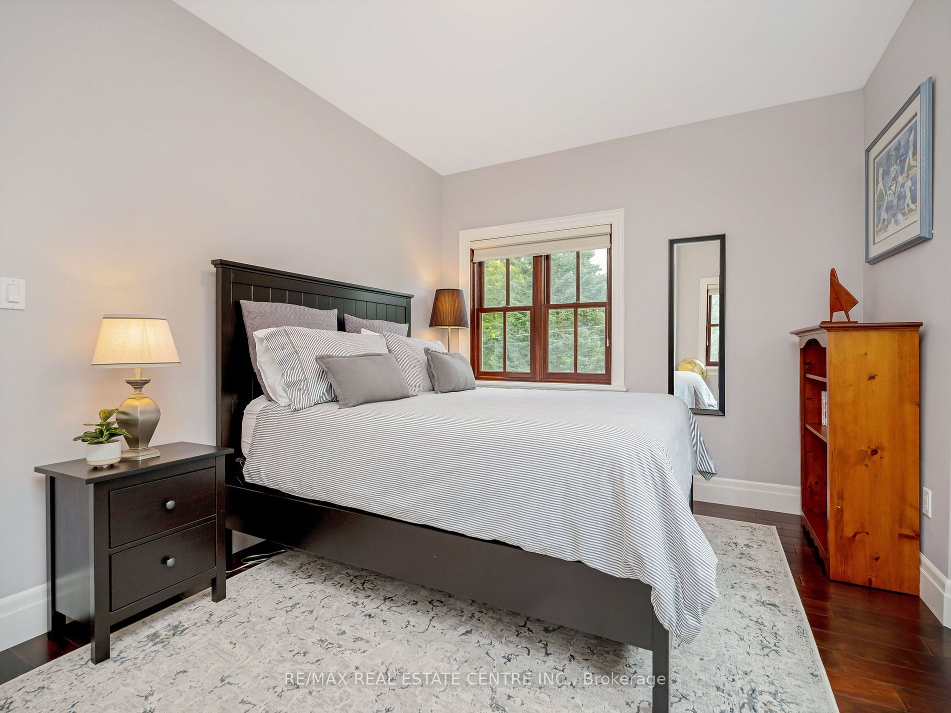 Listing W6737112 - Large Photo # 26