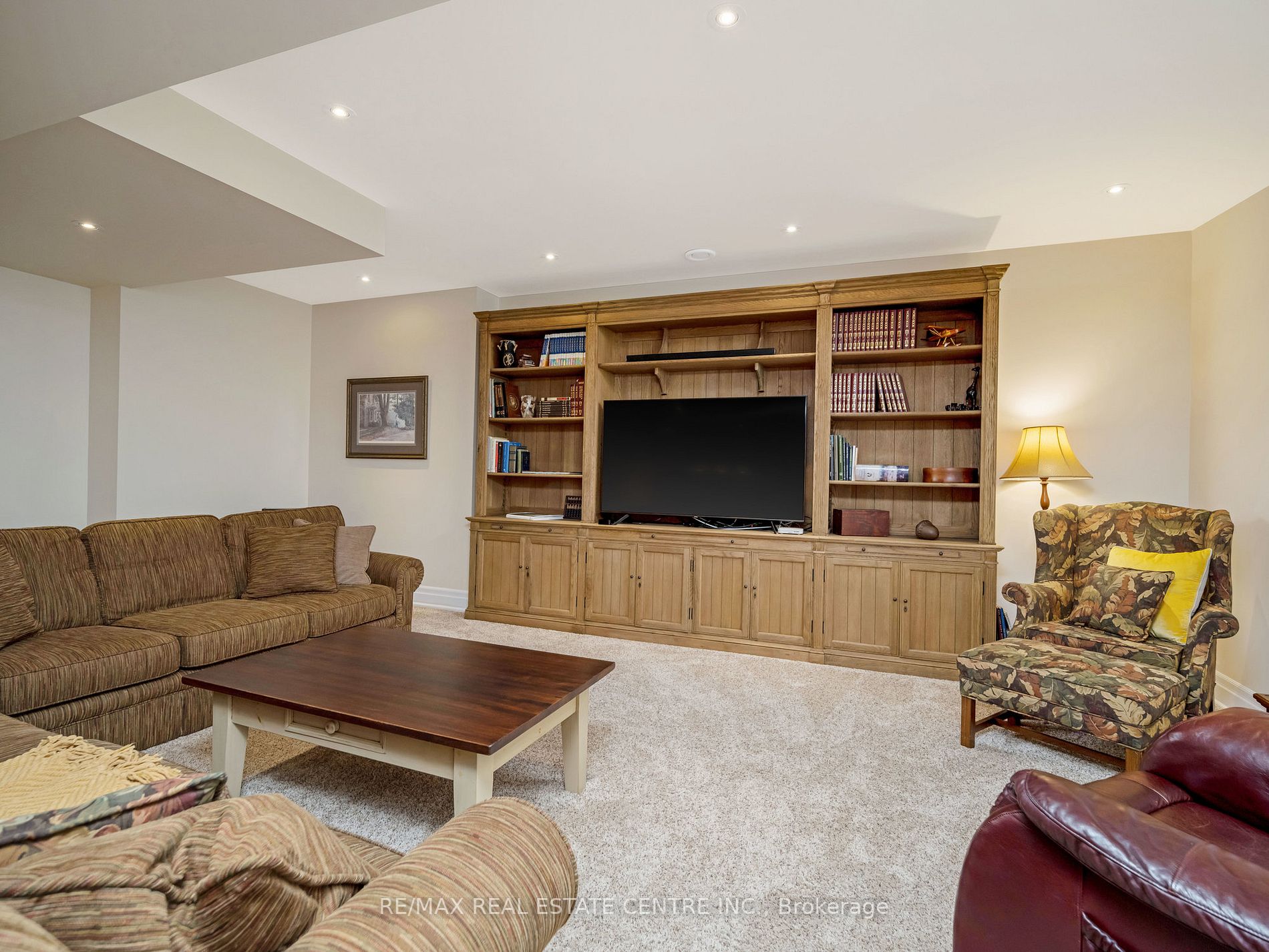 Listing W6737112 - Large Photo # 32