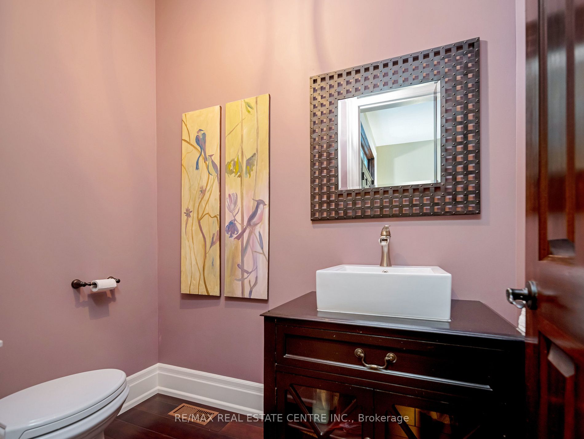 Listing W6737112 - Large Photo # 14