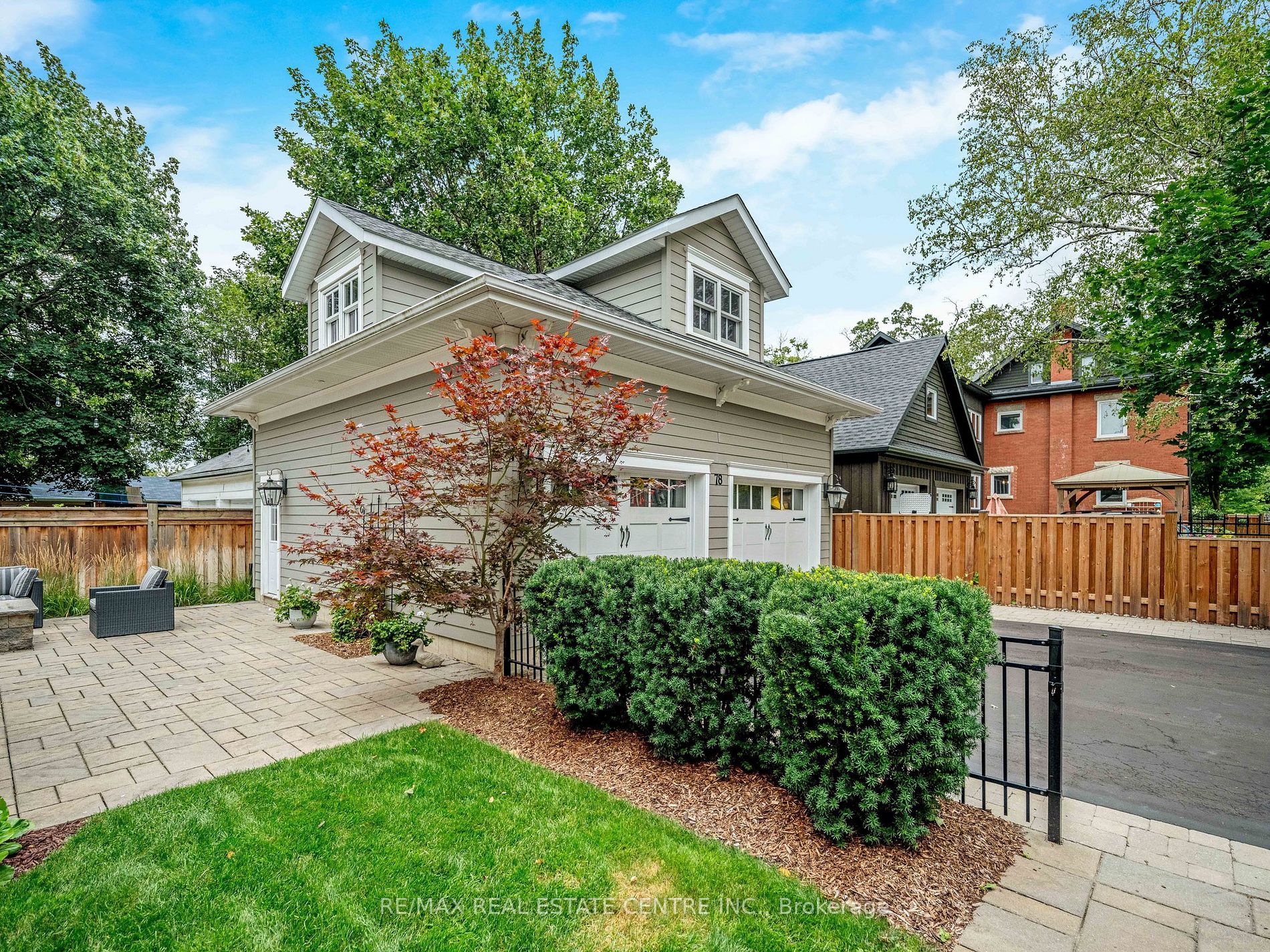 Listing W6737112 - Large Photo # 3