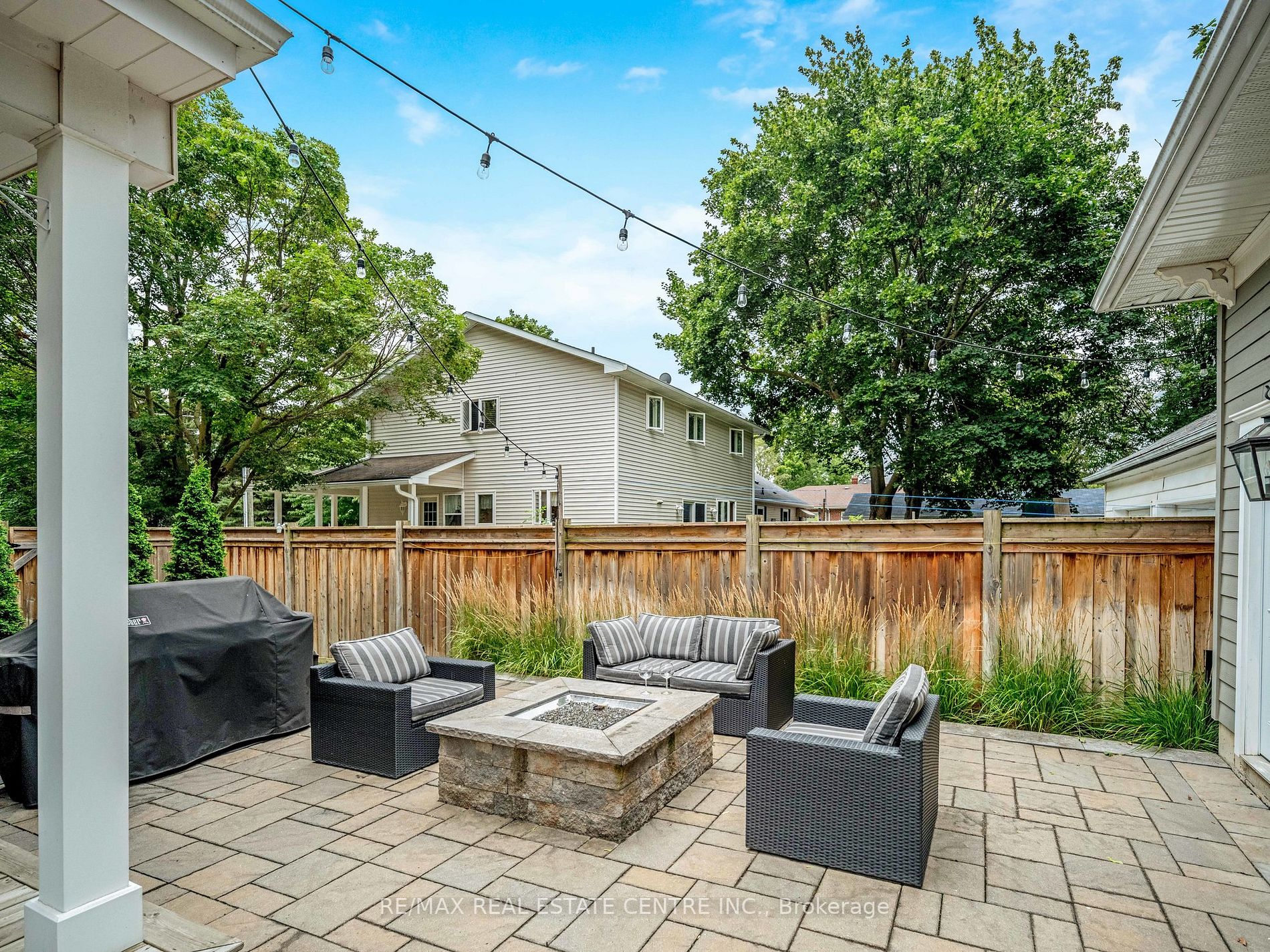 Listing W6737112 - Large Photo # 37