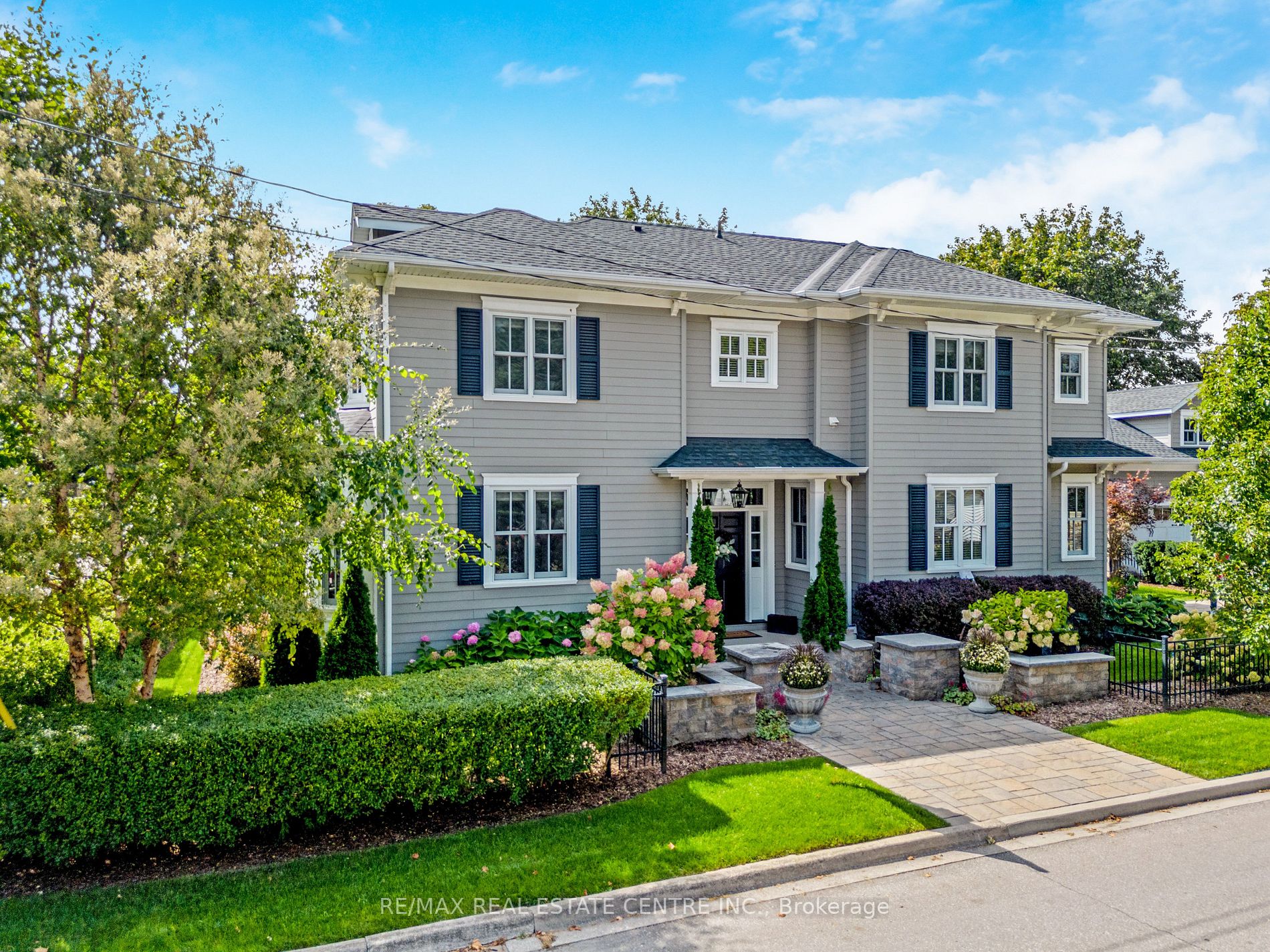 Listing W6737112 - Large Photo # 1