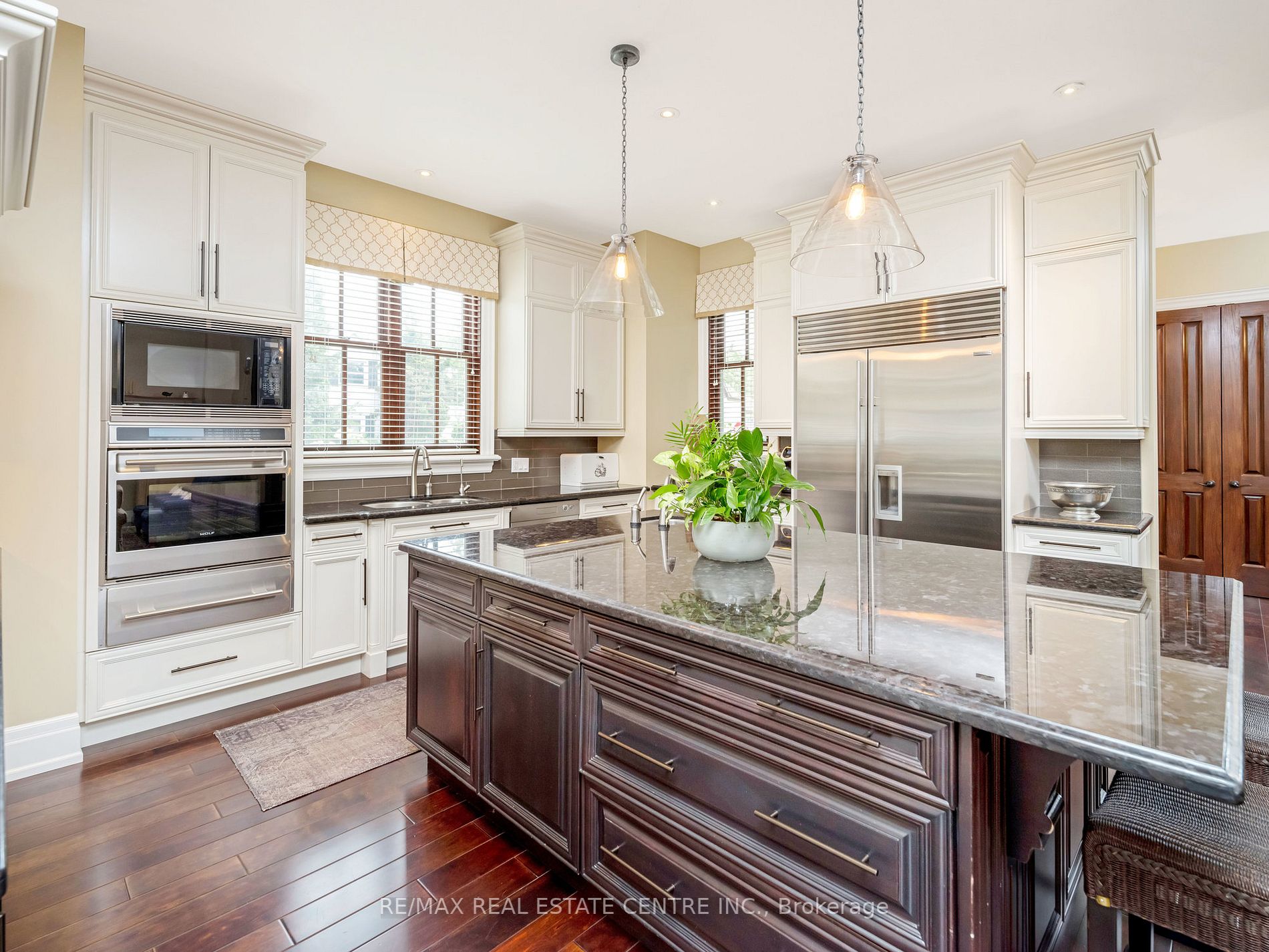 Listing W6737112 - Large Photo # 7