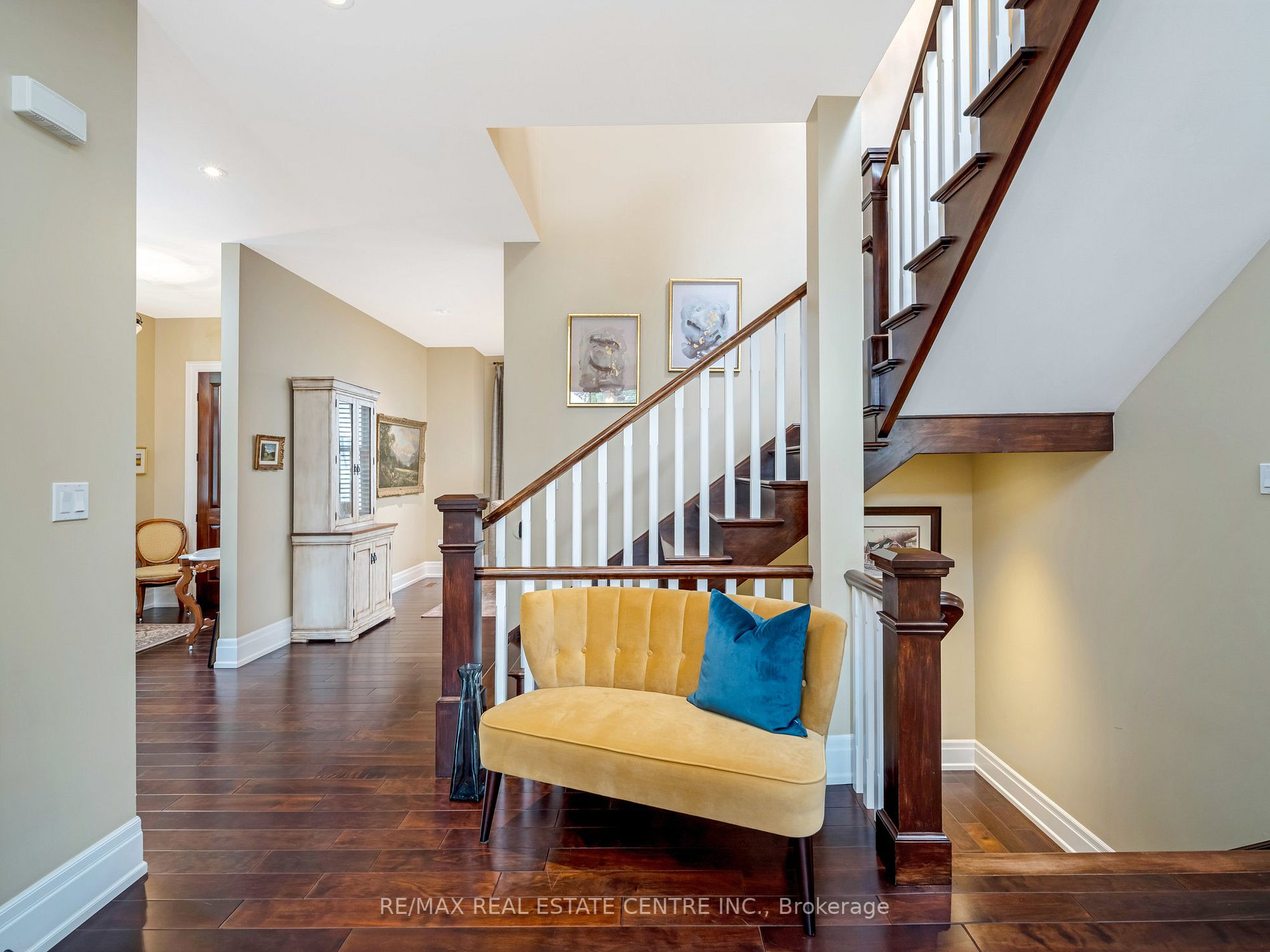 Listing W6737112 - Large Photo # 5