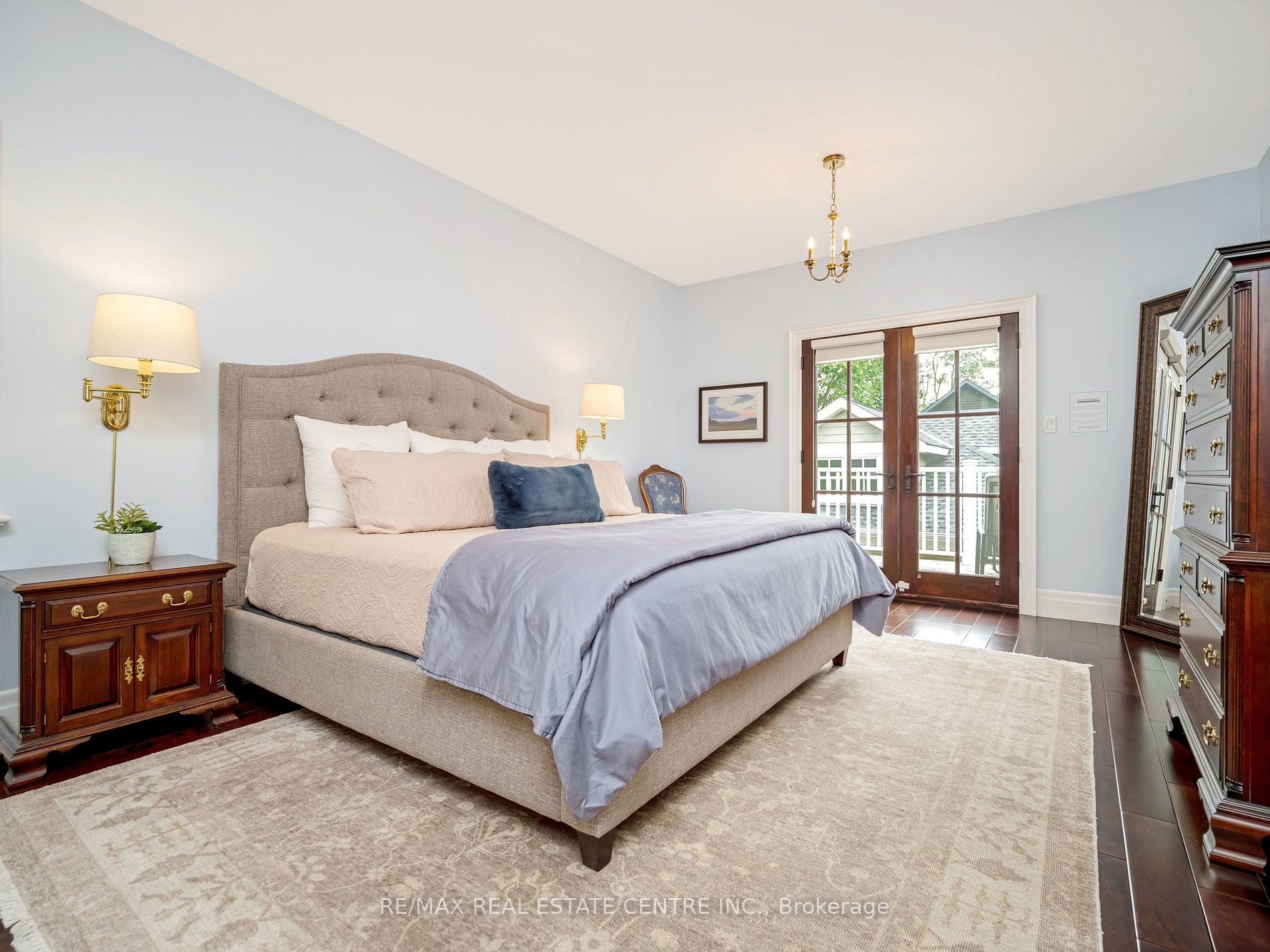 Listing W6737112 - Large Photo # 16