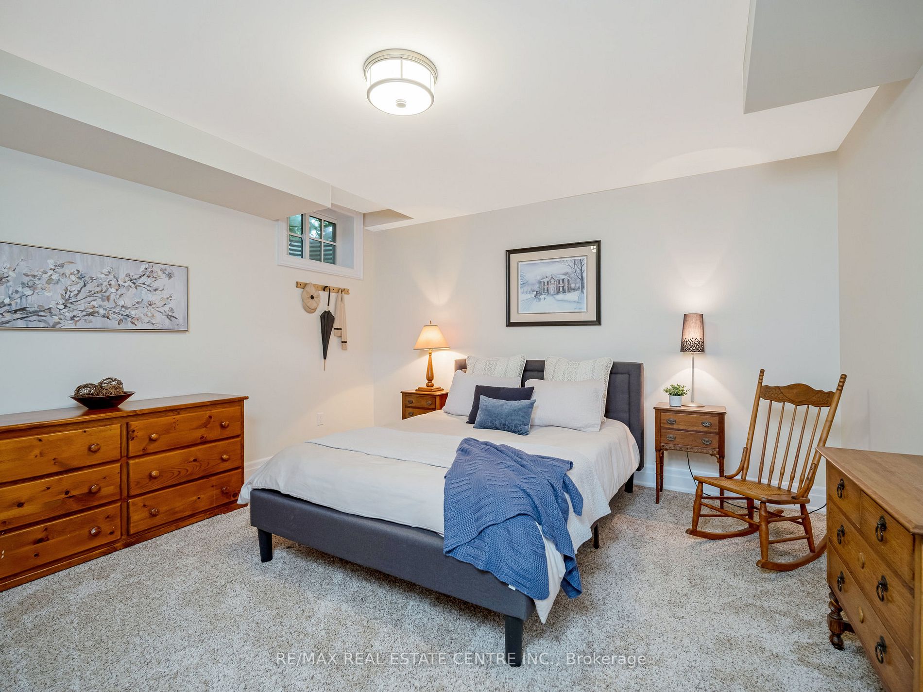 Listing W6737112 - Large Photo # 33