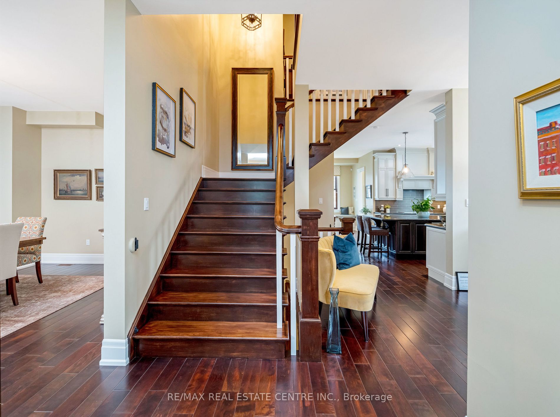 Listing W6737112 - Large Photo # 15