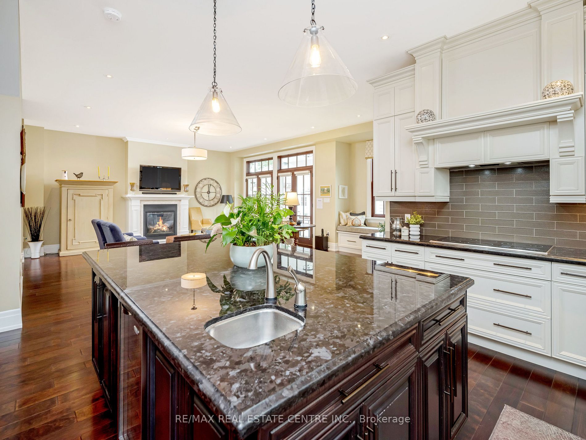 Listing W6737112 - Large Photo # 9