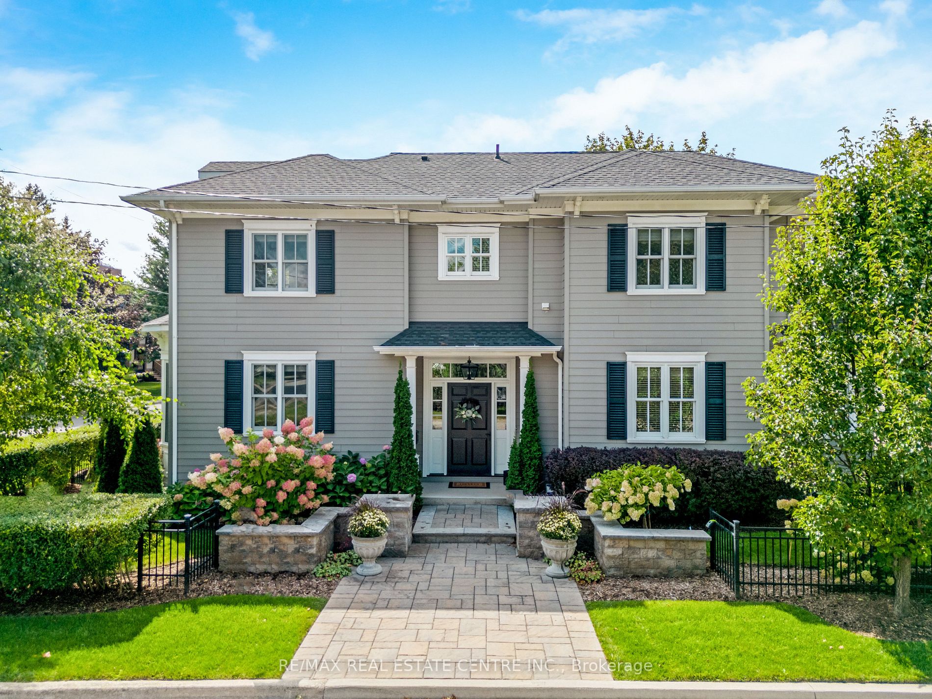 Listing W6737112 - Large Photo # 2