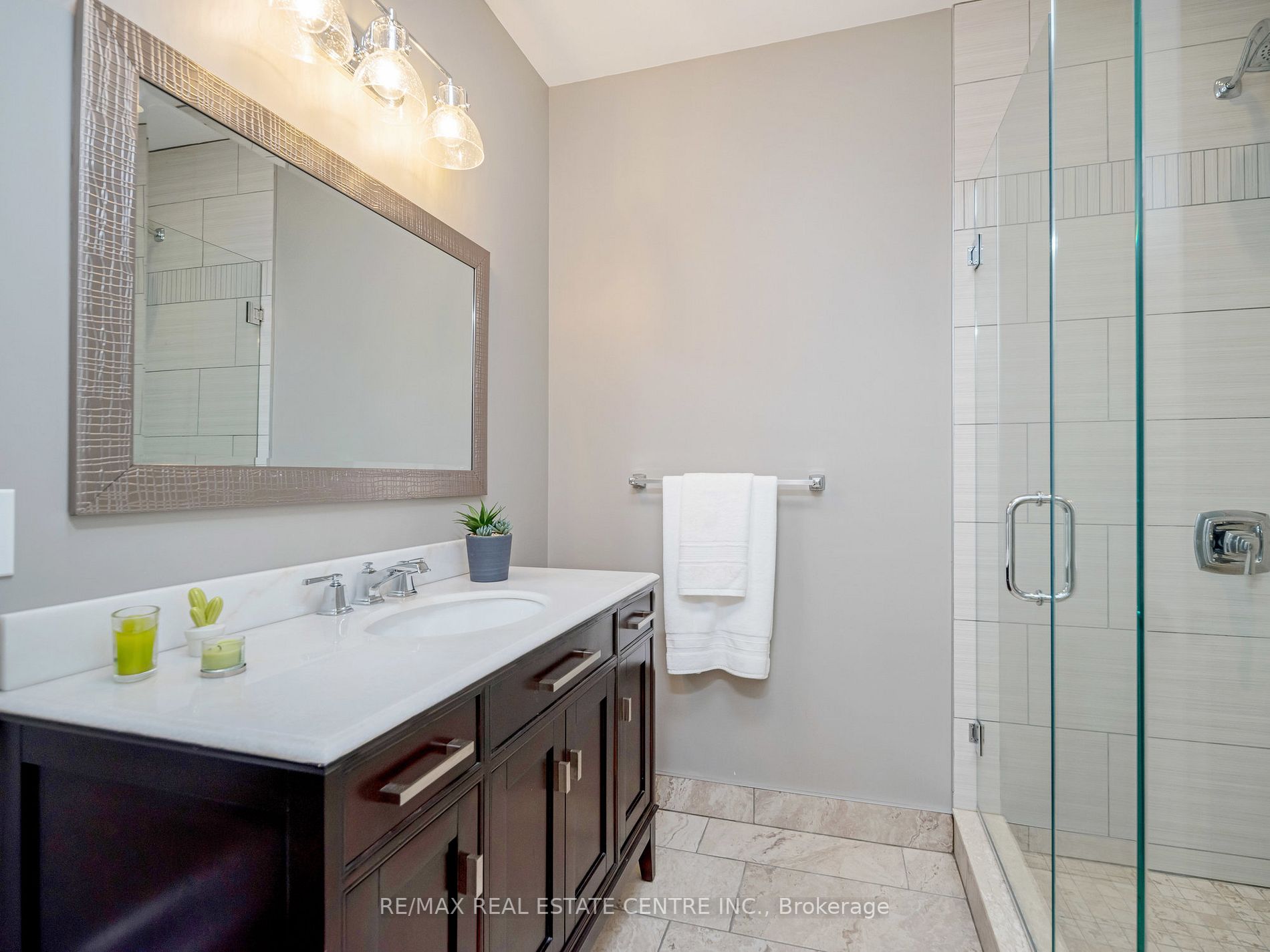 Listing W6737112 - Large Photo # 34