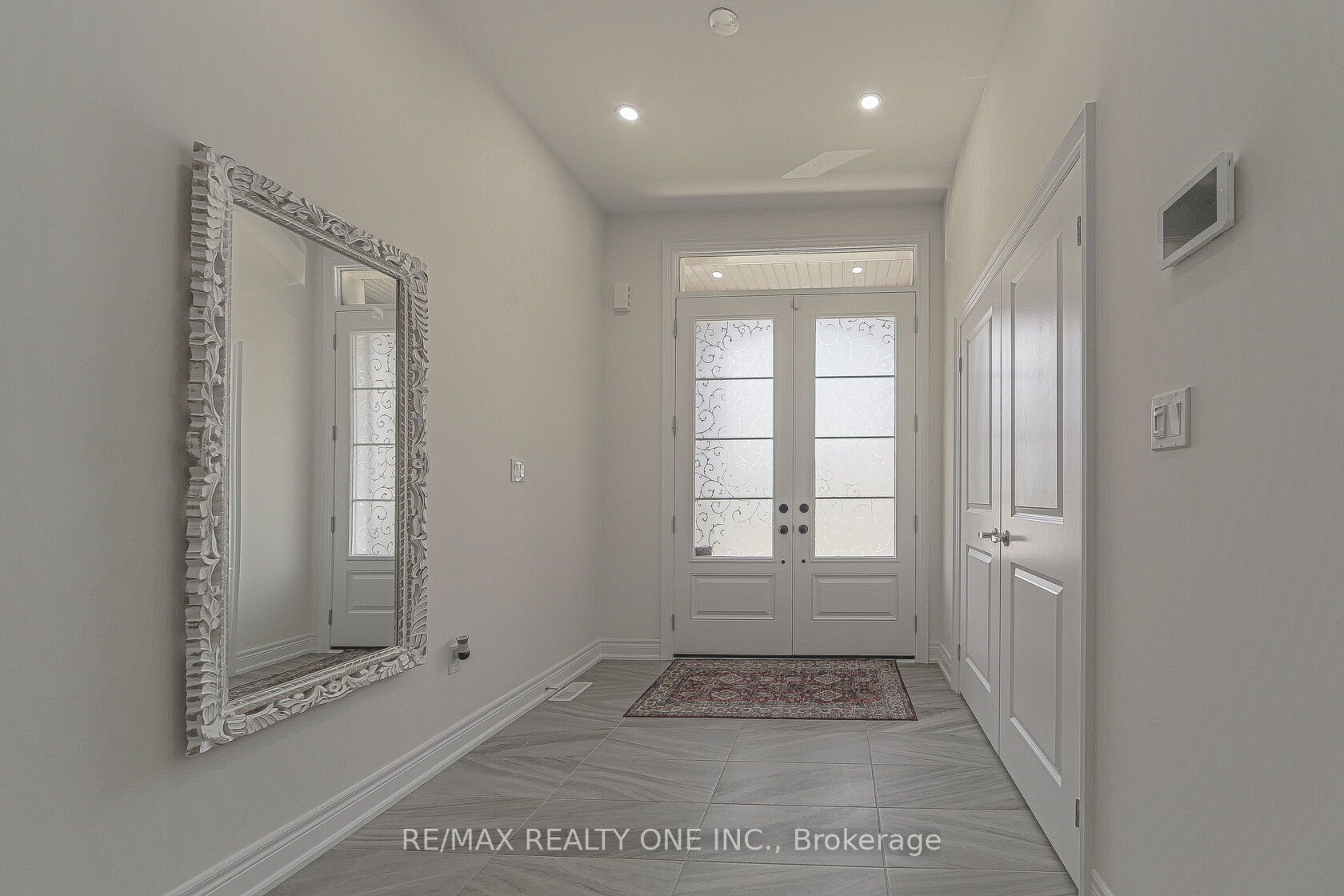1376 Argall Crt