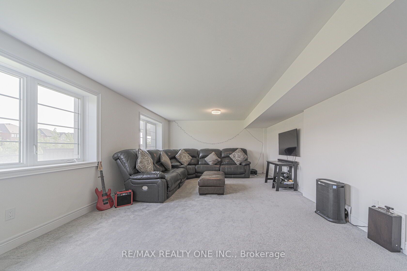 1376 Argall Crt