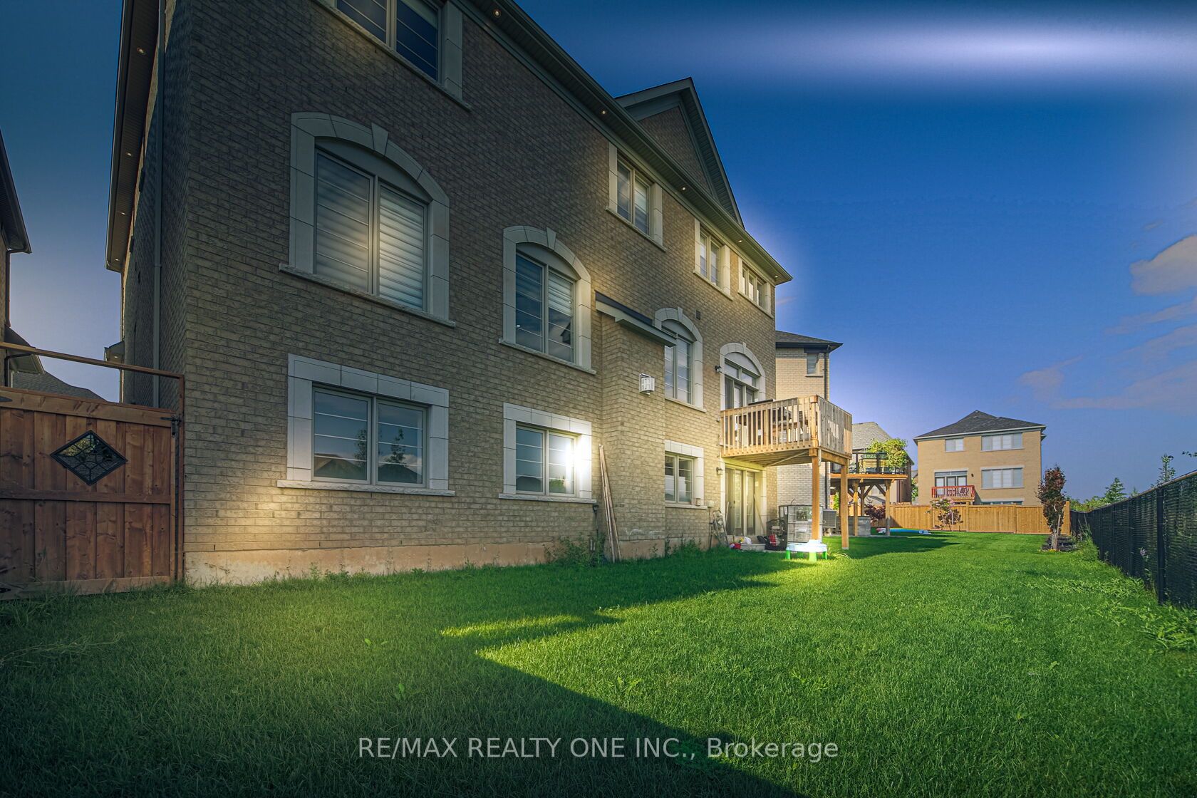 1376 Argall Crt