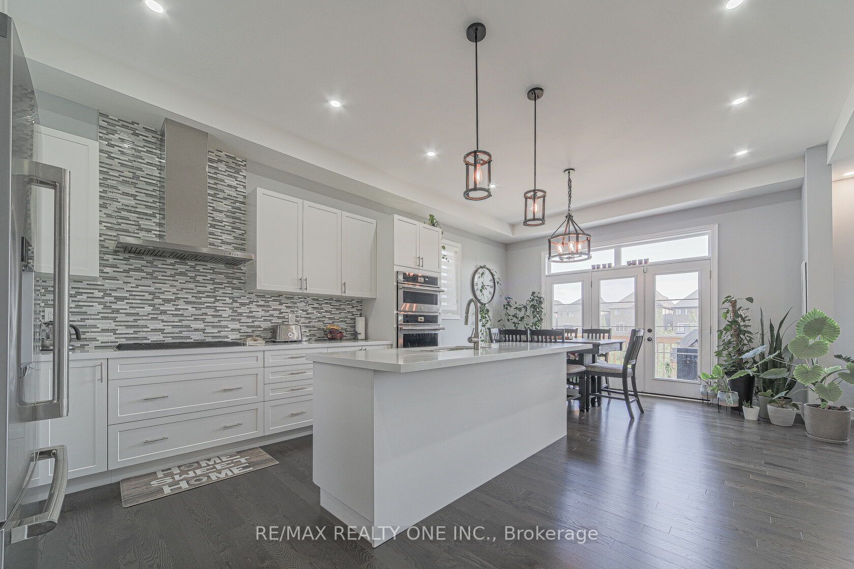 1376 Argall Crt