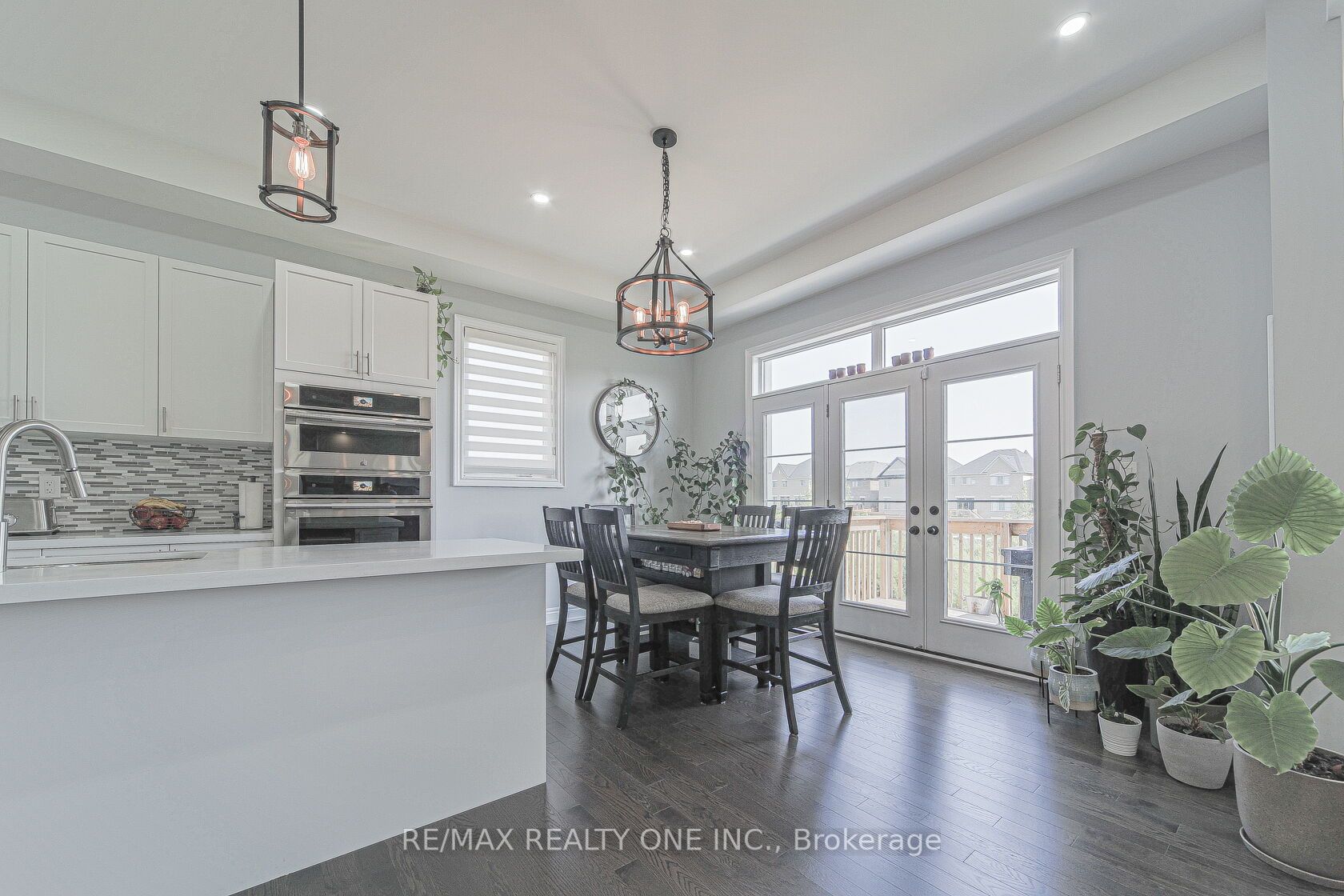 1376 Argall Crt
