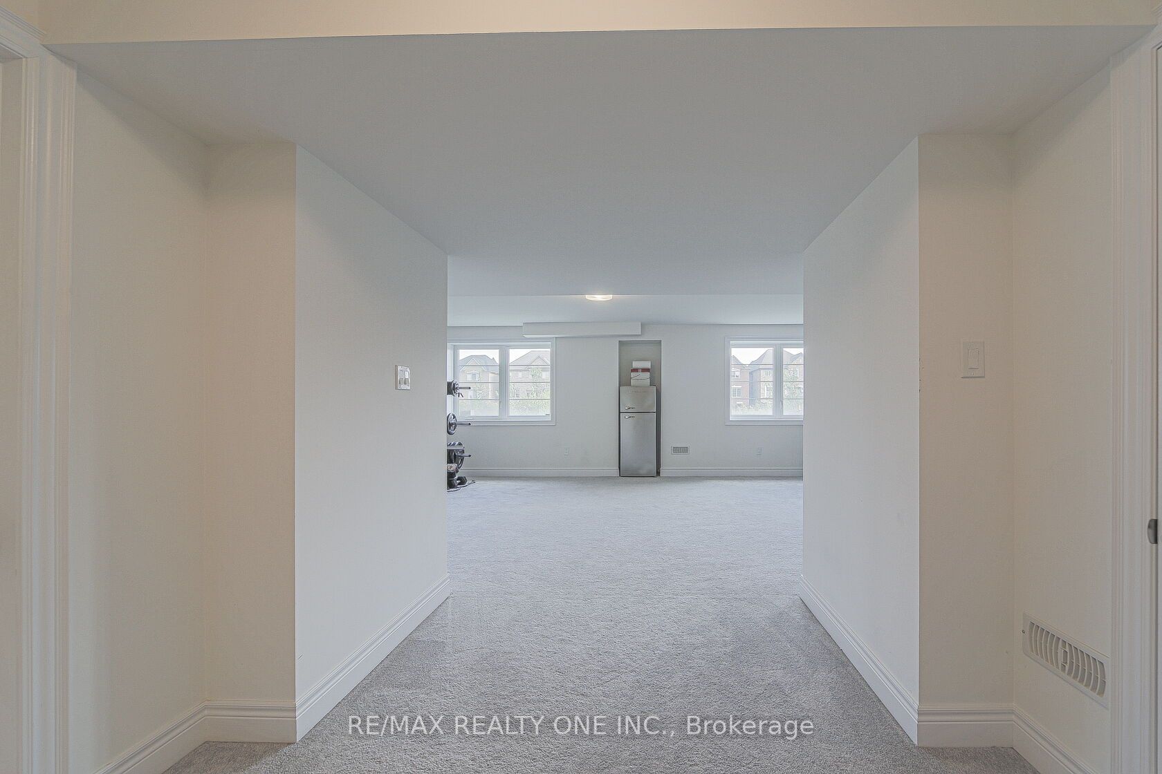 1376 Argall Crt