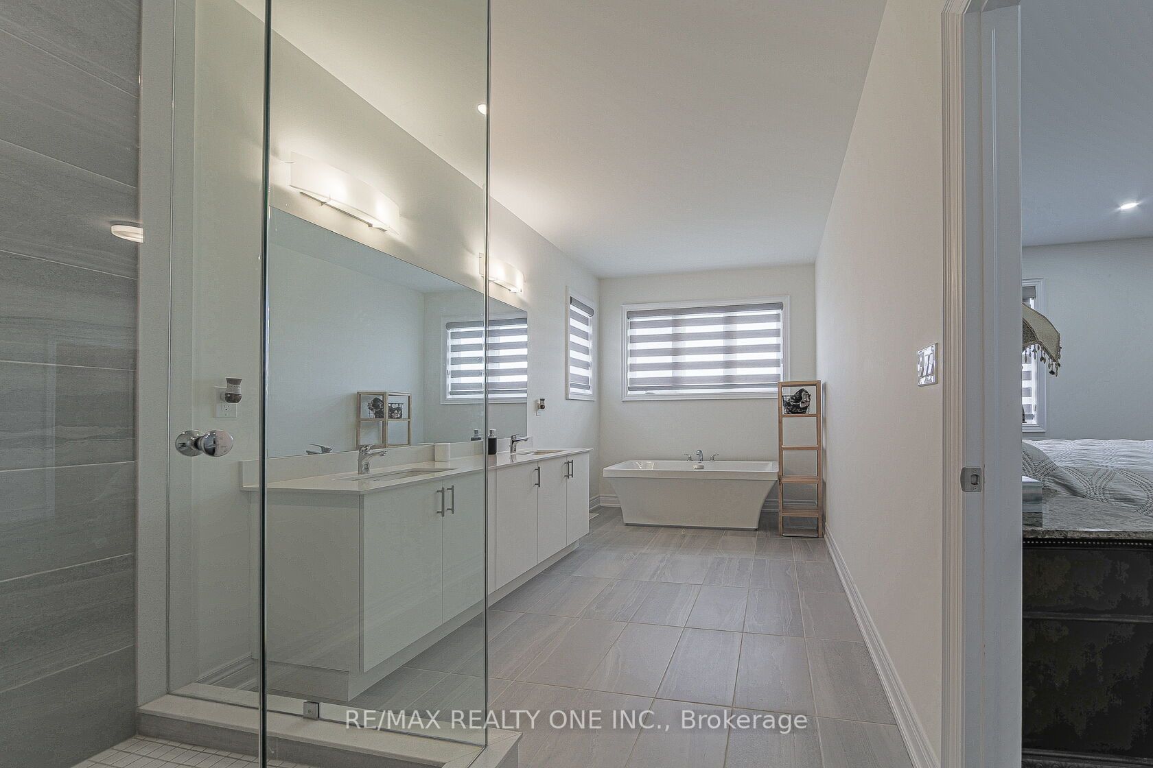 1376 Argall Crt