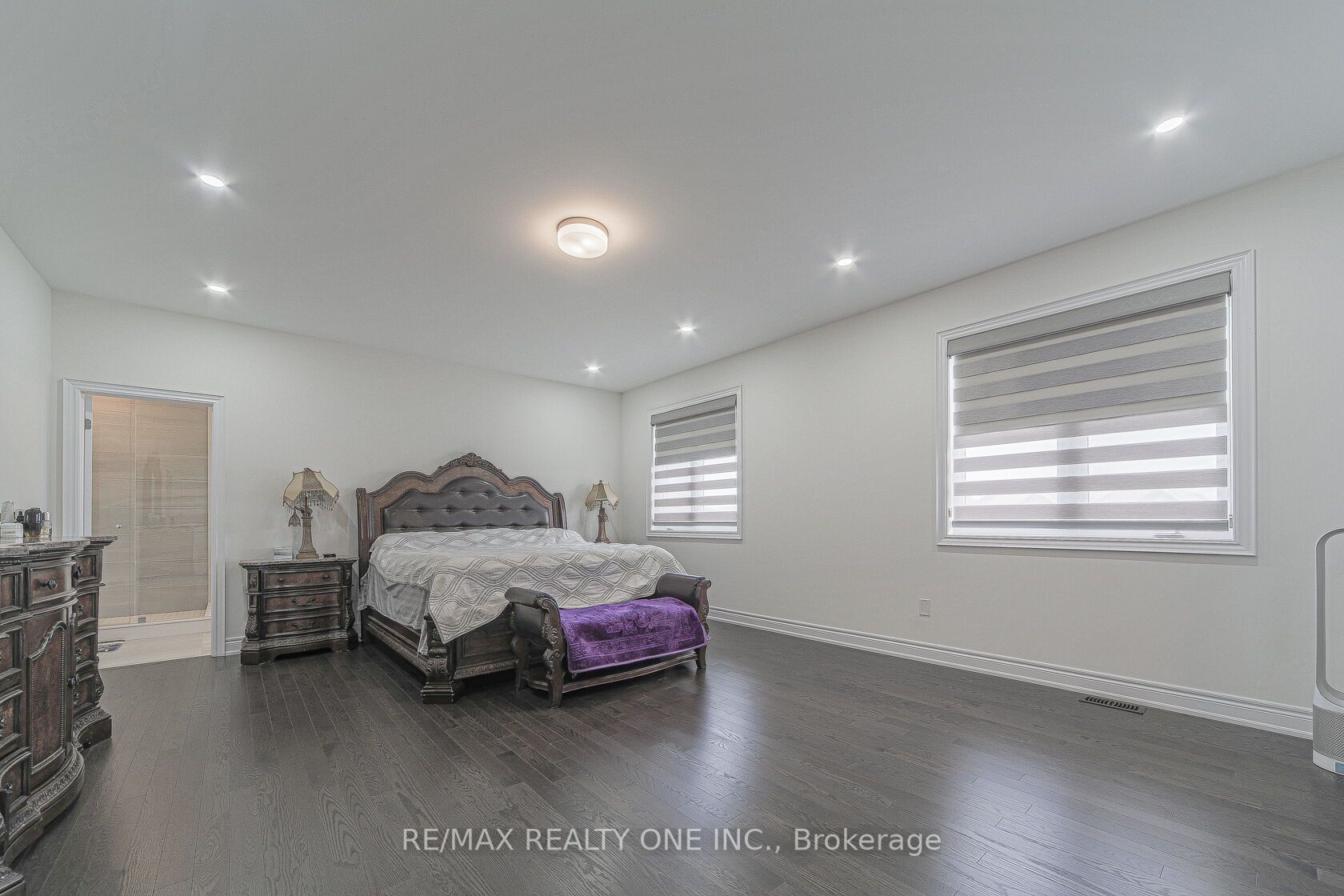 1376 Argall Crt