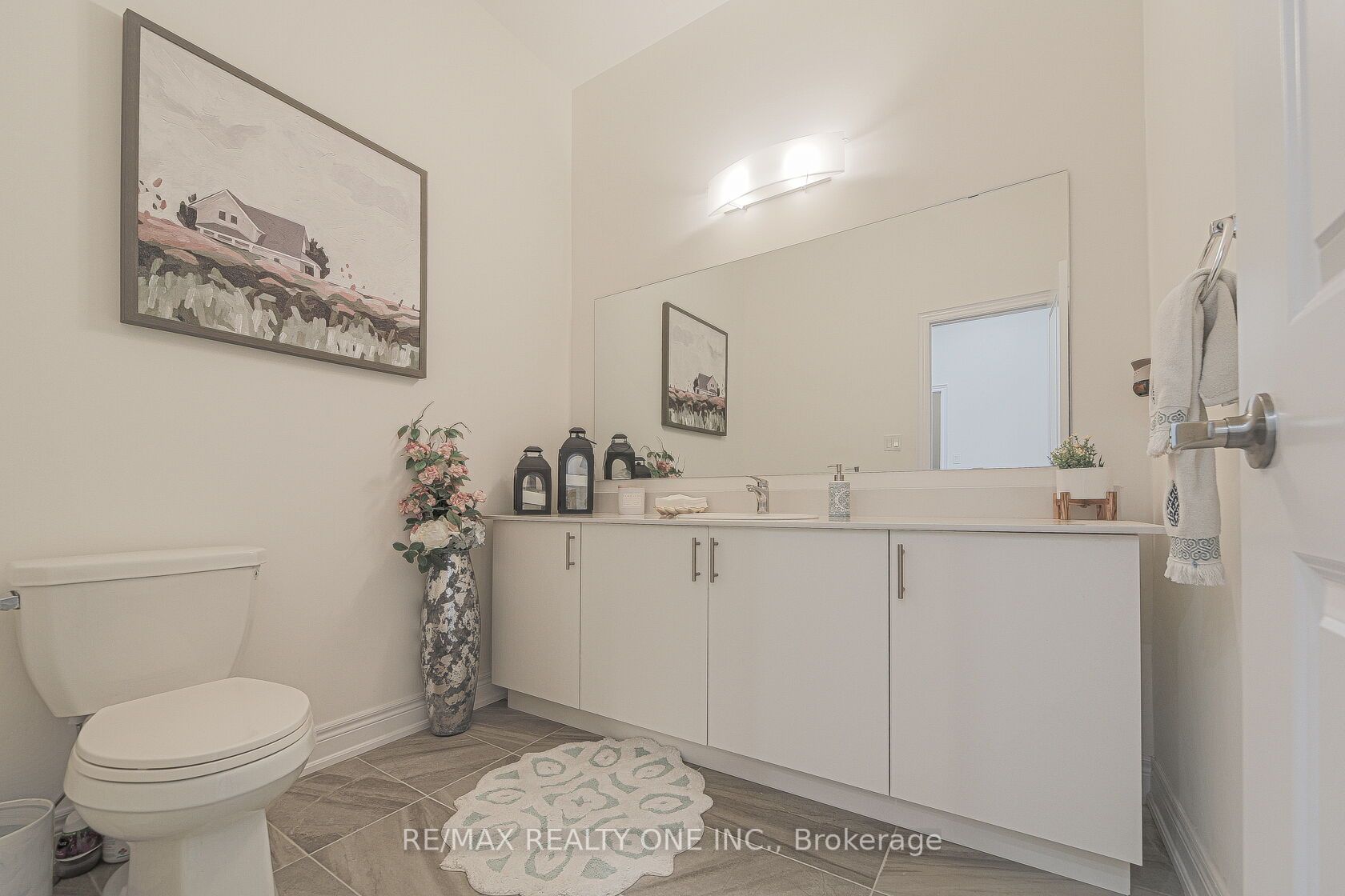 1376 Argall Crt