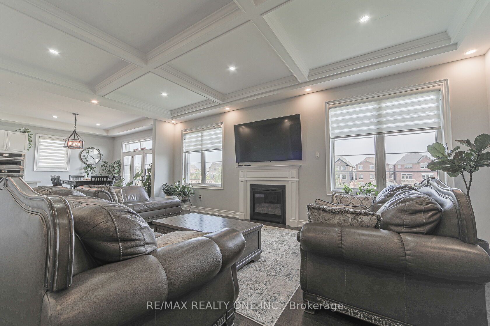 1376 Argall Crt