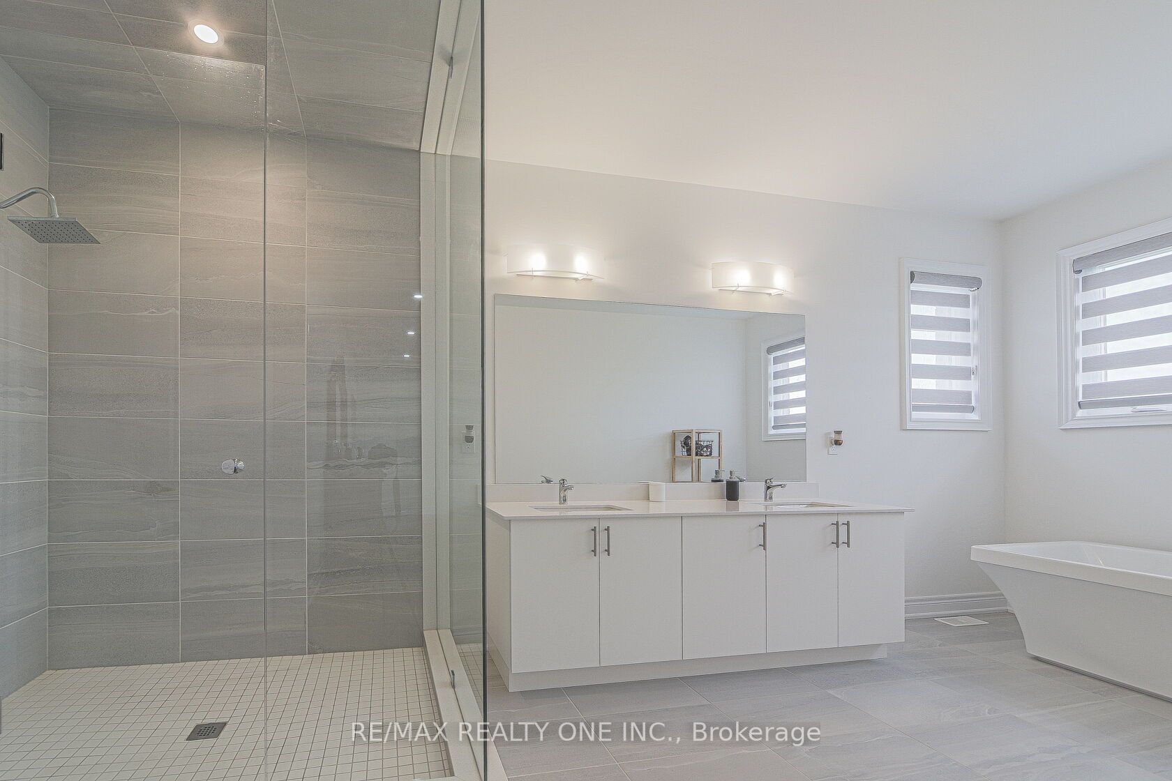 1376 Argall Crt