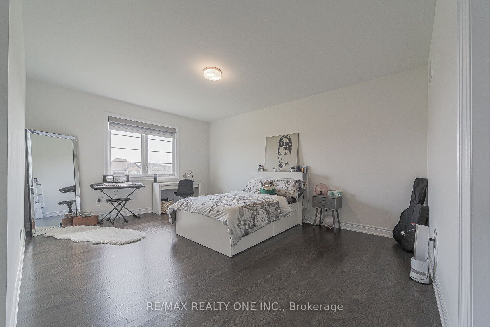 1376 Argall Crt